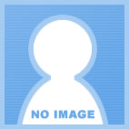 loadgig